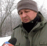 Рубеж, разделивший историю: 11 лет назад отзвучали последние залпы Чернухинско-Дебальцевской операции - ГТРК ЛНР