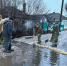 JPG Файл - МВД России по ЛНР