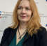 Литература СВО. Екатерина Блынская: «Сердце змеи» - Луганский Информационный Центр
