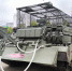 Ростех передал войскам модернизированные БРЭМ-80 с повышенной защитой - Юг России