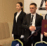 Министерства транспорта ЛНР и ДНР подписали соглашение о сотрудничестве - Правительство ЛНР