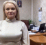 ВАЖНО - Министерство труда и социальной политики ЛНР