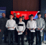 JPG Файл - МВД России по ЛНР