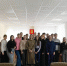 Стартовал второй сезон городского патриотического проекта «Хранители Наследия» - Город Луганск