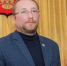 Минкультуры объявил о приеме заявок на участие в программе "Земский работник культуры" - Правительство ЛНР