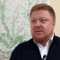 Иван Кусов рассказал о процессе цифровизации сферы образования - Правительство ЛНР