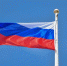Минкультуры ЛНР планирует провести более 60 мероприятий к Году единства народов России - Правительство ЛНР