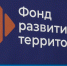 ФРТ с начала 2026 года провел мониторинг более 500 застройщиков - ГТРК ЛНР
