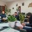 В Минобрнауки ЛНР разработали дорожную карту по снижению бюрократической нагрузки на педагогов - Минобрнауки ЛНР