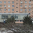 Современное приемное отделение построят в ЛРКБ в 2026 году — Минздрав ЛНР - Луганский Информационный Центр