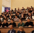 ВТБ открыл в Луганске программу обучения с перспективой трудоустройства - Правительство ЛНР