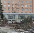 Современное приемное отделение построят в ЛРКБ - Правительство ЛНР