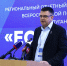 Олег Коваль: Программа капремонта школ в ЛНР стала общим делом власти, родителей и учеников - Единая Россия