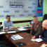 В Республике планируется создание новой информационной системы для проактивного назначения мер поддержки граждан - Минцифры ЛНР