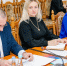 Леонид Пасечник: В 2026 году порядка 340 школ ЛНР получат новое оборудование в рамках нацпроекта «Молодежь и дети» - Глава ЛНР