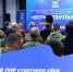 В ЛНР стартовал сбор предложений в Народную программу «Единой России» - Город Луганск