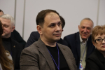 Альберт Апшев о реализации Народной программы "Единой России": Системная работа всегда дает результат!