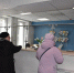 В Первомайске после капремонта открылось отделение «Почты ЛНР» - Минцифры ЛНР