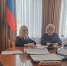 Административная комиссия вынесла решения о назначении штрафов по 15 административным делам - Город Луганск