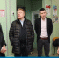 Качество ремонтов школ – на контроле региональных властей - ГТРК ЛНР
