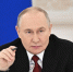 Путин поручил МВД обеспечить безопасность на выборах в исторических регионах - Луганский Информационный Центр