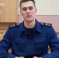 Одиннадцатиклассник из Луганска впервые в ЛНР написал пробный ЕГЭ по китайскому языку - Правительство ЛНР