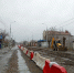 Московские специалисты продолжают демонтажные работы на ул. Фрунзе🚜 - Город Луганск