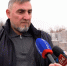 От проекта до приемки: в Республике оценивают качество ремонта в школах - ГТРК ЛНР