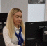 ПСБ назвал самые популярные имена сотрудниц банка в ЛНР - Луганский Информационный Центр