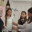 Минобрнауки ЛНР подвело итоги Республиканского конкурса методических разработок - Минобрнауки ЛНР