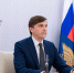 Сергей Кравцов рассказал о ходе подготовки и проведения экзаменов в 2026 году - Минобрнауки ЛНР