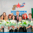 Леонид Пасечник: «Представительства КСВО должны быть открыты в каждом муниципалитете республики» - ГТРК ЛНР