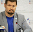 Россия способна вести переговоры с каждой стороной конфликта на Ближнем Востоке — политолог - Луганский Информационный Центр