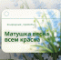 Март — вестник весны: народные приметы и поговорки о первом весеннем месяце - Архивная служба