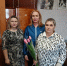Единороссы поздравили матерей участников СВО с Международным женским днем - Луганский Информационный Центр