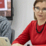Культуролог Нина Ищенко: «Ничего не бойся. Ты справишься» - Луганский Информационный Центр