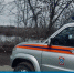 15 низководных мостов и 3 участка автомобильных дорог Республики остаются подтопленными - ГТРК ЛНР