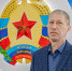 Руководитель аппарата антитеррористической комиссии ЛНР Станислав Иванов: «Противодействие и профилактика в наши дни приобретают глобальный характер» - Луганский Информационный Центр