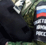 Перед судом предстанет мужчина за убийство женщины, совершенное в 2018 году (ВИДЕО) - Следственный комитет