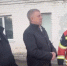 Ракетный удар ВСУ унес жизни шести жителей Брянска, 37 человек ранены — губернатор - Луганский Информационный Центр