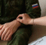 Поддержка ветеранов СВО в ЛНР - Министерство труда и социальной политики ЛНР