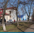 В Луганске стартовал ремонт аллеи, ведущей к памятнику Владимиру Далю - ГТРК ЛНР