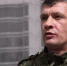 Российские военные продолжают наступление на полях спецоперации - ГТРК ЛНР