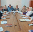 Состоялось очередное заседание Луганской городской комиссии по делам несовершеннолетних и защите их прав - Город Луганск