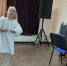 Воспитанники школы искусств приняли участие в фестивале - Город Луганск