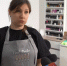 Не больше часа на маникюр: какие нововведения нас ждут в сфере ногтевого сервиса? - ГТРК ЛНР
