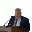Состоялось заседание Народного Совета ЛНР - Минюст ЛНР