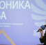 Прошла очередная встреча в рамках направления «ГосСтарт.Диалог» - Город Луганск