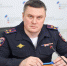 Около 130 детей мигрантов в ЛНР не посещают учебные заведения - Луганский Информационный Центр