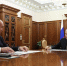 Регион-шеф выделил почти млрд руб. на развитие инфраструктуры Перевальского района с 2022 года - Луганский Информационный Центр